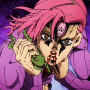 托比欧哟托比欧