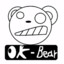OK-BEAR