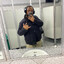 Charles