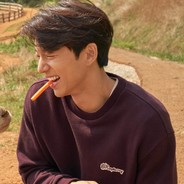 邪恶又迷人的反派脚色