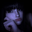 Ne0New_