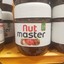 NutMaster