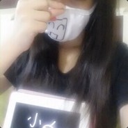 先打电脑一百遍