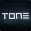 TONE