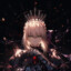 Darkness68