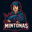 Avatar of MinToNaS***