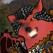 Fortis Fortuna Adiuvat