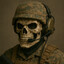 ☠ F.U.Z.I.L.E.I.R.O ☠