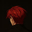 Takeo