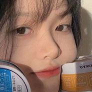 小橙努力上分 - steam id 76561197960599147