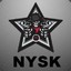 ybk