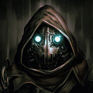 Ginja - steam id 76561197962408591