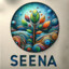 Seena