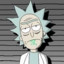 Rick Sanchez