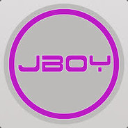 JBoy