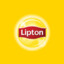 Lipton