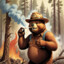 smokeybear69