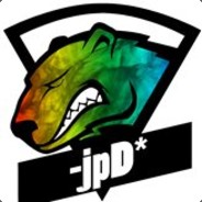 Dogilata avatar
