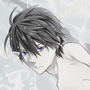 渴了去喝水别掰姐姐腿