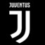 JUVE