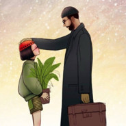 你我山巅自相逢