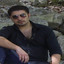 ayhan35tr