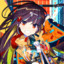 wonderD_Q
