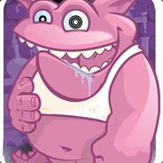 BiXzツcsgo500 's Steam avatar