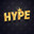 HYPE