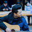 Chero.CN