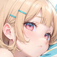 曹操怒斩小坤坤