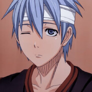 лешка алибарда