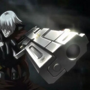 4к поряды монстр