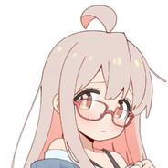 运输大队长-常凯申