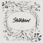 Who?Shishani