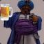 Beer Sultan