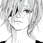 输了可不好玩，所以我一直觉得不好玩