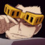 Avatar of player cringe