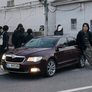 avatar マッチが悪い