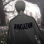 skyweysain