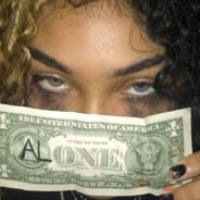 𝔸𝕝𝕒𝕕𝕚𝕟