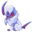 absol12