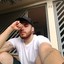 Raphilsk_
