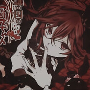 𝙎𝙞𝙡𝙚𝙣𝙩