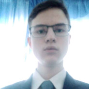 xxX ТРАХАРЬ Xxx