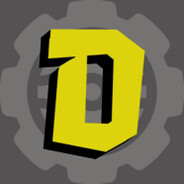 Denitan140 avatar