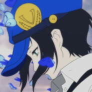 Jevans's Avatar