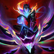 Varus