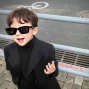 疯狂的小卡拉米