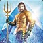 Aquaman